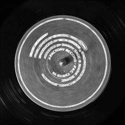 rotationswellen2.gif