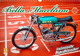 Bella_Macchina_Calvendo_Jury_Preis_web.jpg