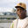 Writer: DJ Fudge