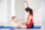 Womens fitness, weight loss, strength training, personal training, group fitness, post natal, mums and bubs, fall prevention, Cambridge, NZ