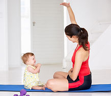 Montessori, Preschool, Kindergarten, Child day care, school, Bethany, Hillsboro, Orenco, Beaverton, Portland, Children, kids