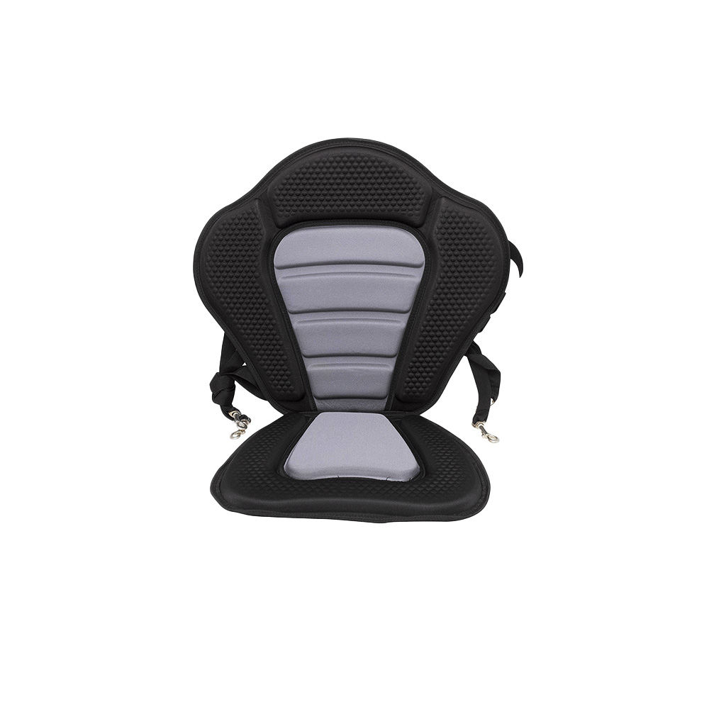 Siège pour paddle board