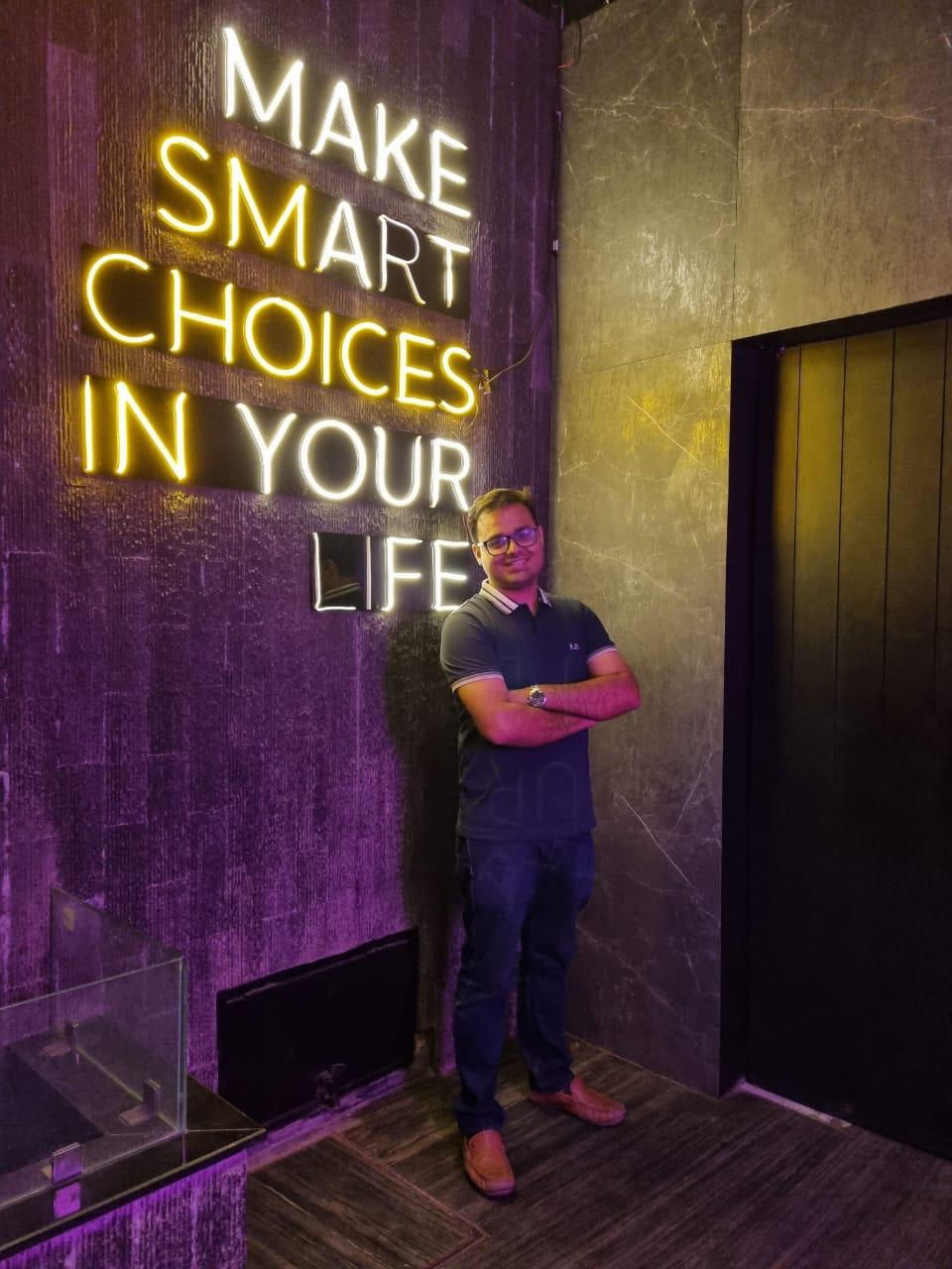 WhatsApp Image 2025-01-24 at 14.49.21_5a03342f.jpg