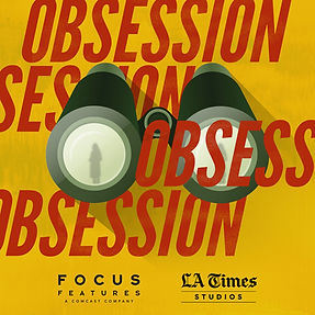 Obsession.jpeg