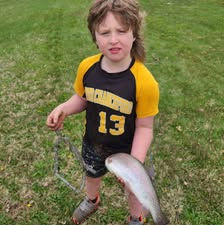 624552532_2340698276374952_6937240867220882045_n