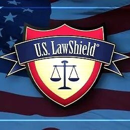 Law Shield Seminar