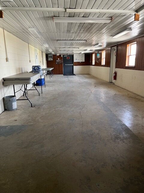 240331-EBFG-Clubhouse-Auxiliary-Room-rotated