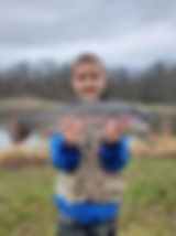 kid_fish3