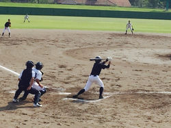 926  多久球場  紅白戦_3264