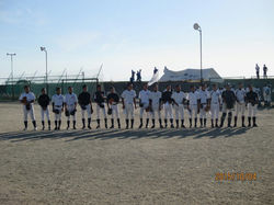 104　VS　藤本BBC_5253