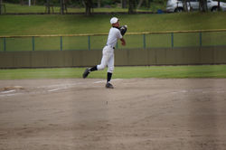 923 ＶＳフィールドナイン_5540