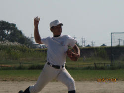 104　VS　藤本BBC_4444