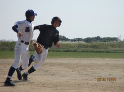 104　VS　藤本BBC_7079