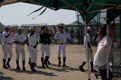 104　VS　藤本BBC_3914