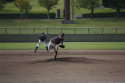 923 ＶＳフィールドナイン_6383