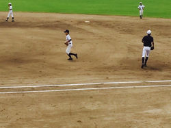 0922 VS佐賀ビクトリー_6748