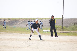 104　VS　藤本BBC_4543