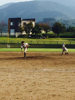 0922 VS佐賀ビクトリー_2357