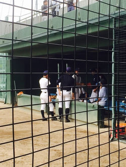 0922 VS佐賀ビクトリー_4386