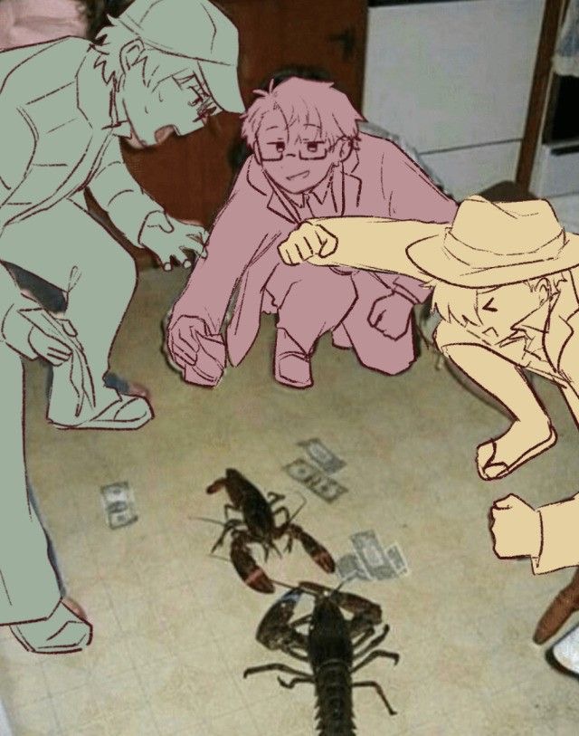 ree