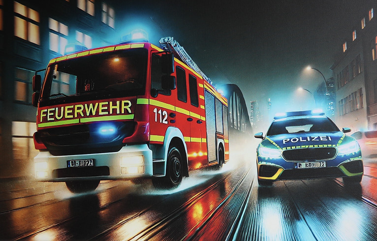 A0 KI FW 3301o 6030.jpg