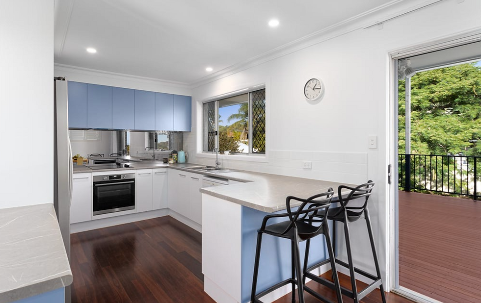 Screenshot 2025-01-31 at 1.26.48 pm