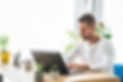businessman-working-laptop.jpg