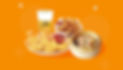 U·Mi Tea Chicken & Ramen