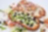Veggie Sandwich.jpg