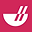 www.cluckcrispychicken4.com favicon