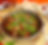 meallogo (11).jpg