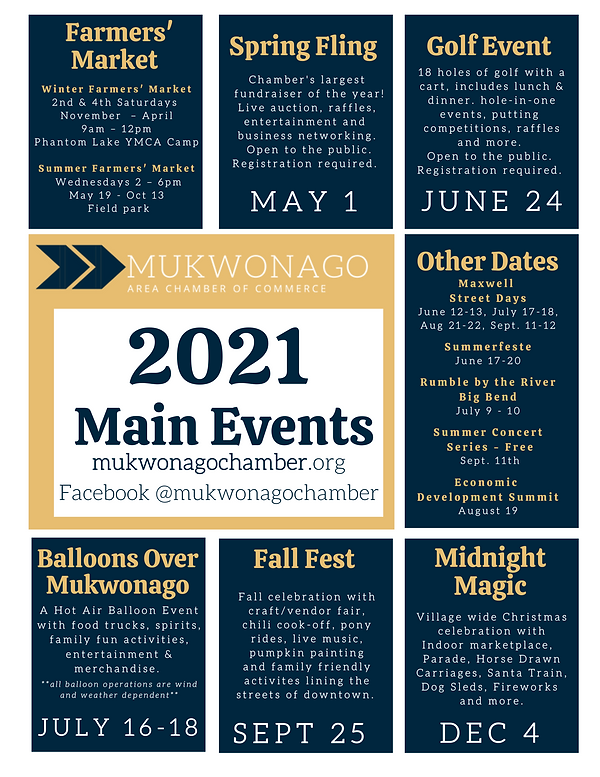 Copy of Amy Draft 2020 Main Events (4).