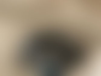 洗濯物の量と洗浄力との関係性