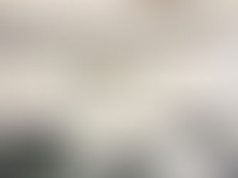 洗剤、柔軟剤を入れるタイミング