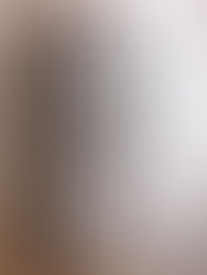 窓用エアコンについて