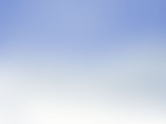 冬バテに注意