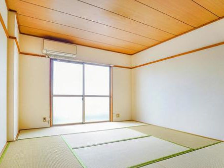 エアコンの適用畳数