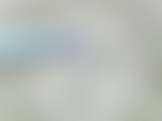 残り湯で洗濯を行うメリット