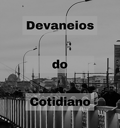 Capa para eBook Romance Inverno Frutos Silvestres Vermelho.png