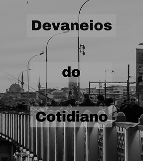 Capa para eBook Romance Inverno Frutos Silvestres Vermelho.png