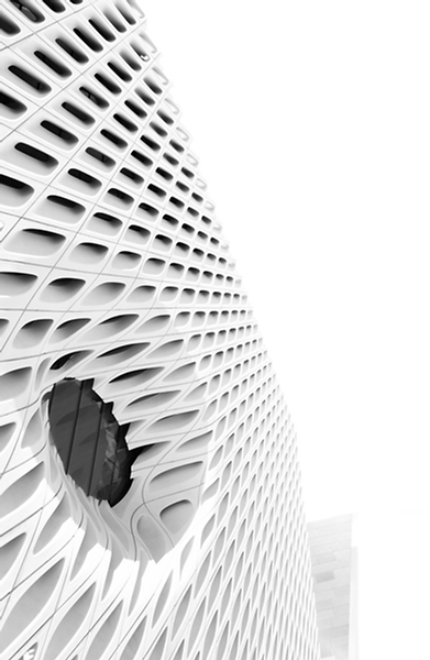 denys-nevozhai-2aomZq8JUvA-unsplash.png