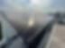 IMG_3400.jpeg
