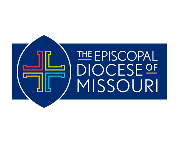 Episcopal Diocese of Missouri
