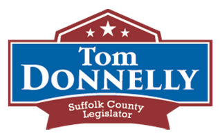 tom-donnelly.png
