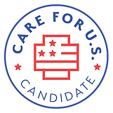 Care for U.S. Candidate
