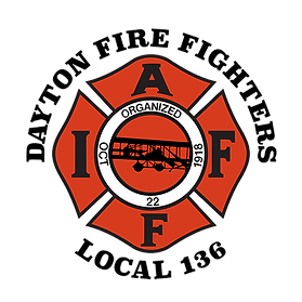 Dayton FireFighters