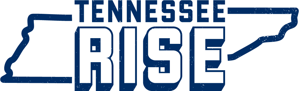 Tennessee Rise