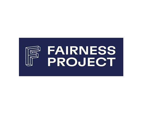 fairnessproejct.png