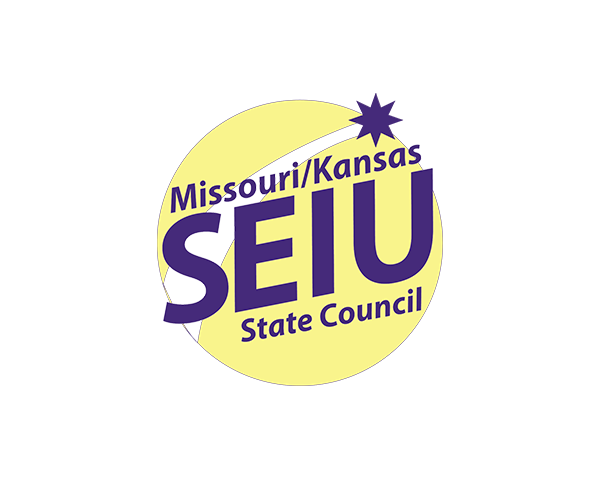 SEIU MO/KS State Council