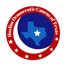 Muslim Democratic Caucus of Texas
